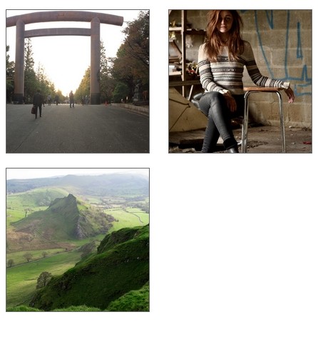 jQuery ImageFit